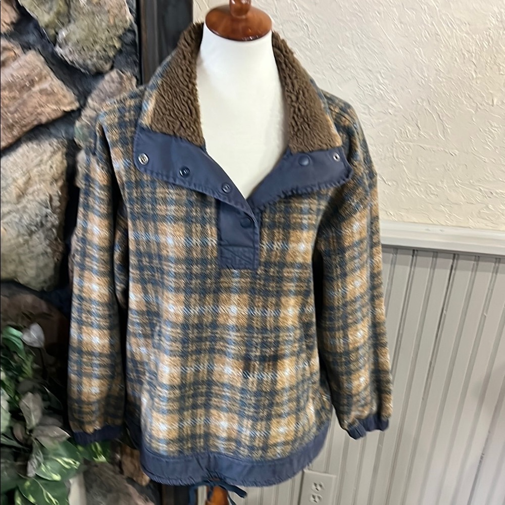 REI COOPERATIVE Jacket